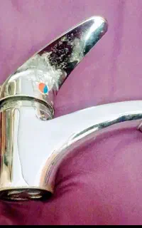 شیرالات درحدنو