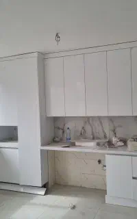 رهن و اجاره