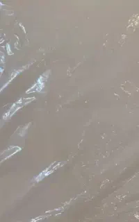بوم نقاشی خام و نو