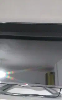 ال ای دی ۴۲ اینچ فول اچ دی