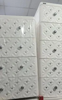 فایل 2xl خیلی بزرگ تسا سفید نگین دار