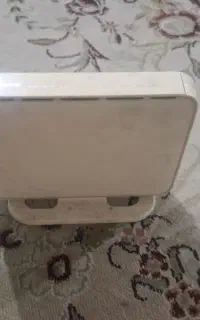 مدم