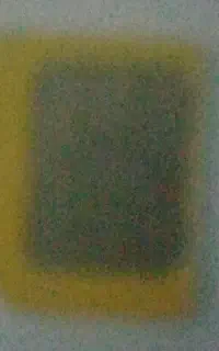 فروش سیمکارت ایرانسل شماره رند