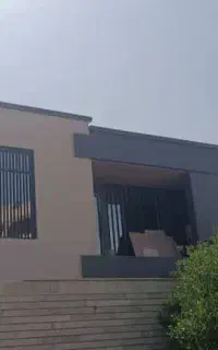 اسلب سرامیک پرسلان