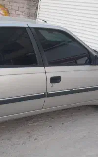 روآ