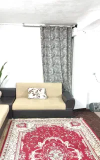 سوئیت منزل اجاره