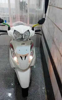 وگو ۱۱۰ ۱۴۰۲