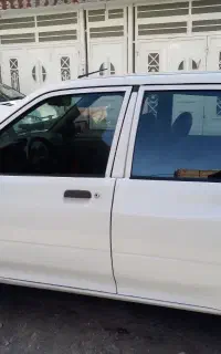 وسیله نقلیه