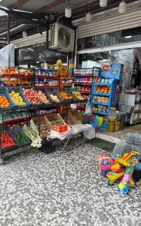 جذب نیروی جوان جهت کار در مارکت