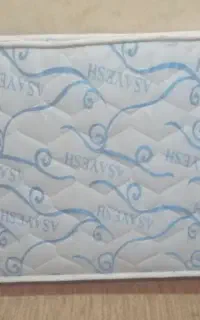 تشک بچه‌گانه