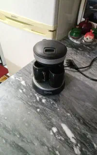 قهوه ساز