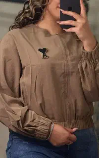 بامبر جذاب