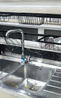 آبچکان
