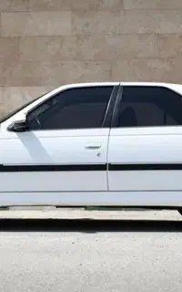 رنت پارس