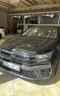 کی ام سی j7