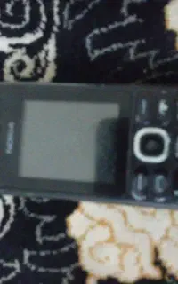 گوشی نوکیا