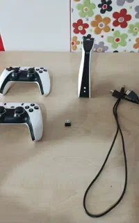 کنسول بازی مینی