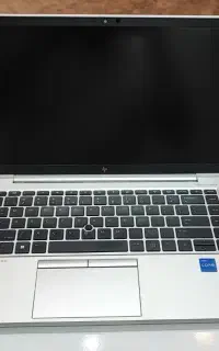 لپ‌تاپ HP EliteBook 840 G8 Core i5 نسل 11