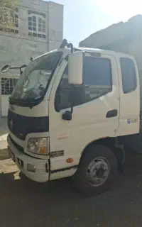 نیازمند راننده پایه یک