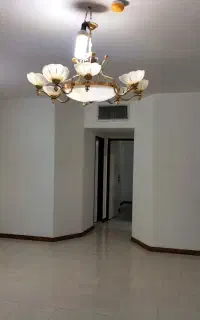اجاره مسکن مهر اف۴