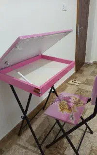 میزتحریر