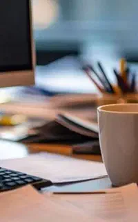استخدام ادمین آنلاین