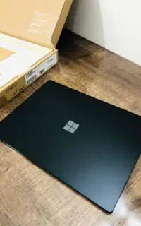 فروش لپ تاپ مایکروسافت سرفیس