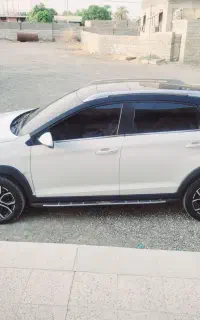 ام وی ام ایکس ۲۲پرو ، اتومات