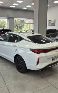 kmc j7 مدل 1404