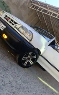پراید
