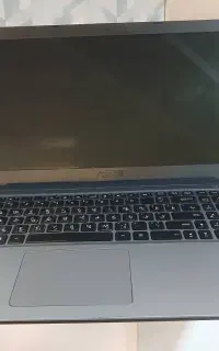 لپ تاپ ایسوس X540L
