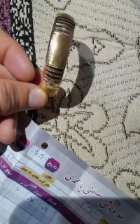 فروش طلاقیمت تابلوچغادکم