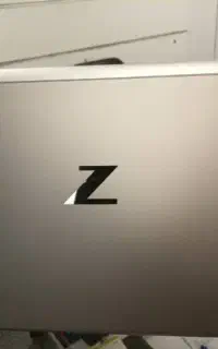 HP ZBOOK FIREFLY