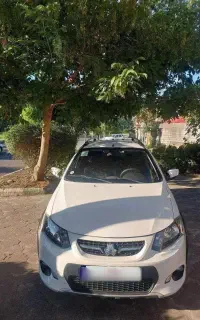 کوییک معمولی مدل ۱۴۰۰