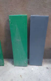 قفسه فروشگاهی