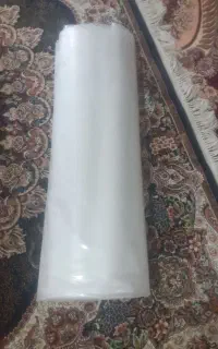 نایلون سقفی ۴۵متر