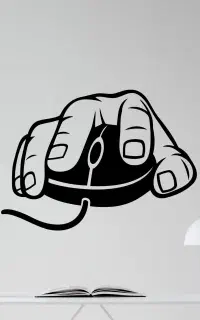 کافی نت خدمات حضوری و غیر حضوری