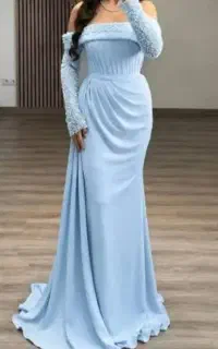 اجاره