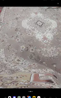 جفت ۶متری سالم کم کار ۷۰۰شانه