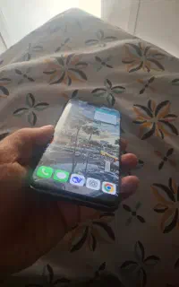 Mi 11 ultra 256 12