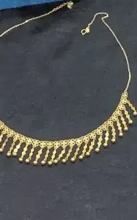 طلا۱۰۰زیرتابلو