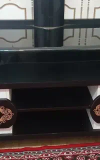 میز تلوزیون