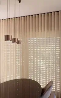 نصاب پرده
