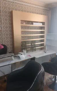میز ناخن