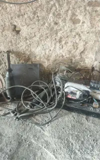 پنوماتیک برا خانواده پژو