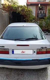 زانتیا ۸۹ عروسک