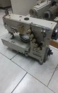 میاندوز صنعتی دینام دار