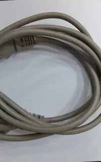 پرینتر سه‌کاره لیزری Canon مدل i-SENSYS MF4410
