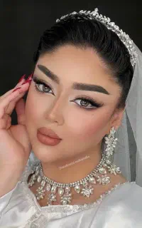 مدل اصلاح صورت همیشه