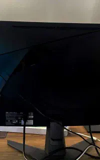 مانیتور